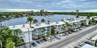 2727 Yacht Club Boulevard Gallery 55