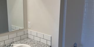 436 West Orchard Avenue - 2 Gallery 15