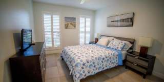 900 Cosmos Court Gallery 18