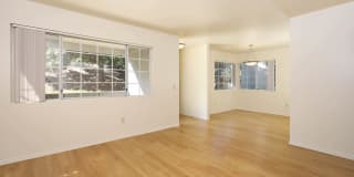 Windridge Gallery 34