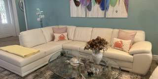 7020 Mango Avenue South Gallery 11