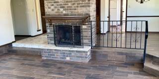 7121 GRAN VIDA Drive Gallery 16