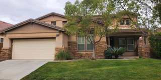 GORGEOUS MID-TERM RENTAL AVAIL NOW!  OFFICE /LOFT/ GREAT ROOM / 3,442 sq. ft. Gallery 1