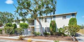 12939 Bonaparte Avenue Gallery 5