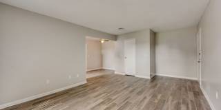 Willow Park Gallery 2