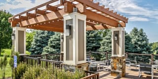 Tiburon View Gallery 20