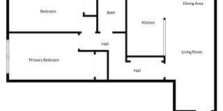 1889 N. Cerritos Road Gallery 31