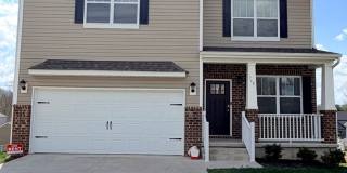 Beautiful 4 Bed, 2.5 Bath Home - Lawn Care Included! Gallery 1