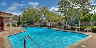 SHADOWRIDGE UPGRADED CONDO WITH GARAGE Gallery 9