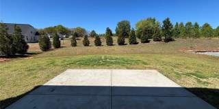 4463 Dover Court Gallery 23