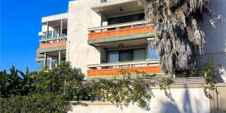 2575 E 19th Street Gallery 14