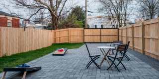 STUNNING Fully Furnished Home Minutes From Downtown Nashville Gallery 53