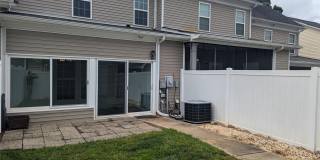 13918 Cypress Woods Drive Gallery 19