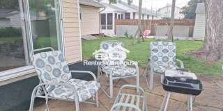 2031 Magoffin Avenue Gallery 23
