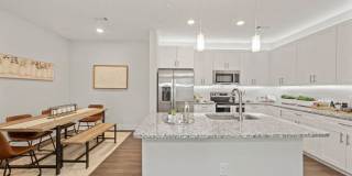 Courtney Ridge Gallery 10