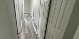 Manhattan Apartments Gallery 6