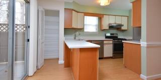 425 Summerwalk Gallery 16