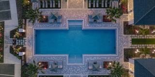 3030 at Apopka Apartments Gallery 3