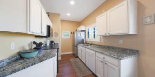 13804 N SAGUARO Boulevard unit: 211 Gallery 7