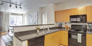 Rio Paradiso Apartment Homes Gallery 7