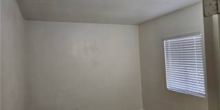 2008 Marlin Avenue Gallery 10