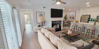 Pavilion Townplace Gallery 14