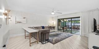 13400 Bedford Mews Court Gallery 12