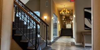 Convent Gardens Gallery 1