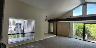 4951 Paseo De Vega Gallery 4