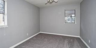 2346 Westmoor Gallery 11