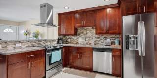 740 Buttonwood Road Gallery 10