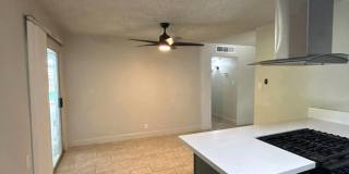 807 Castaic Avenue1 Gallery 1
