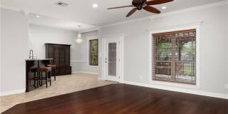 109 Palm Valley Circle Gallery 8