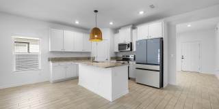 3239 GOLDEN EYE Drive Gallery 13