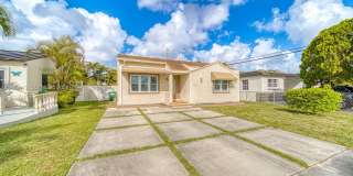 3930 SW 68th Ave Gallery 1