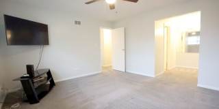 6024 Aspen Lane Gallery 18