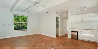 4051 Ensenada Avenue Gallery 29