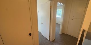 Updated 2 Bed / 1 Bath Condo in Lakeside Gallery 13