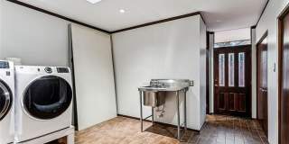 9 PARK ISLAND Drive Gallery 30