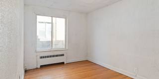 MANDERSON 17701 - R - BOSTON EDISON TOWERS LLC - 17701 MANDERSON DETROIT, MI 48230 Gallery 48