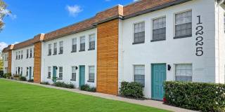 The Juliette Gallery 14