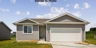 Charming Hoover Ranch in Bondurant – Move-In Ready for July! Gallery 1