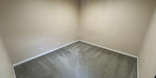Spacious 4-Bedroom Home Near Sloan's Lake & Broncos Stadium Gallery 20