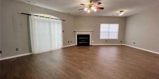 4930 Cypress Point Circle Gallery 14