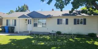 170 Filmore Ave Gallery 1