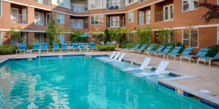 Helios Apartments Gallery 25