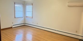 22 Fountain Avenue Gallery 1