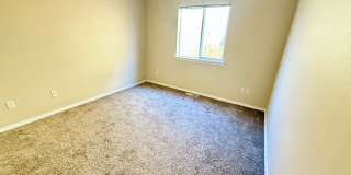 3 Bedroom, 2 Bath Home Available! Gallery 9