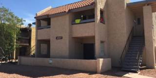 Nice 2 Bedroom in Phoenix Gallery 1