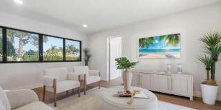 3429 E shore road Gallery 3